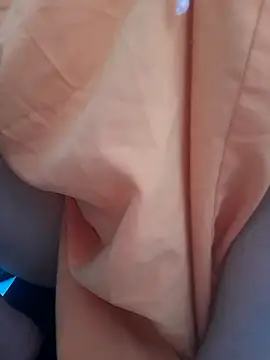 JerryJen11 webcam