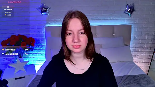 Elisabeth_Binder webcam