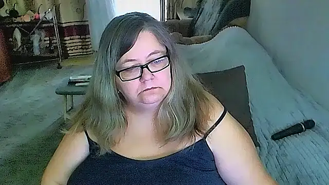 sex2 webcam