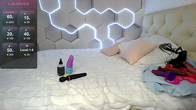 aliicemeow webcam