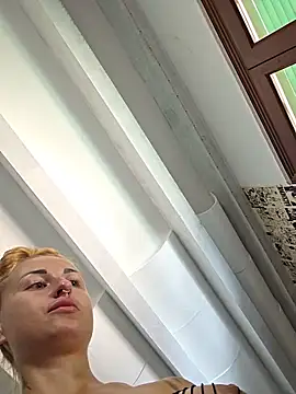 kylie_blck webcam