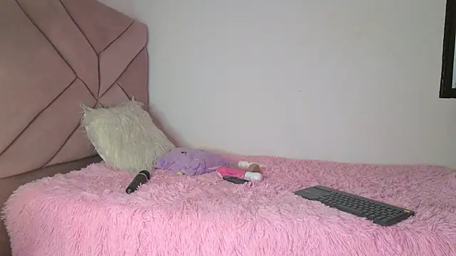 eva_sin18 webcam