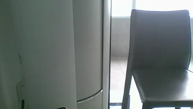 nole_china7 (Ask my age) - talk / fun / cum