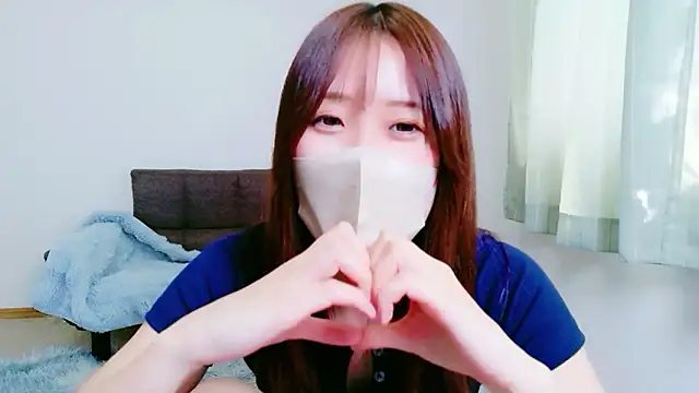  shuka 