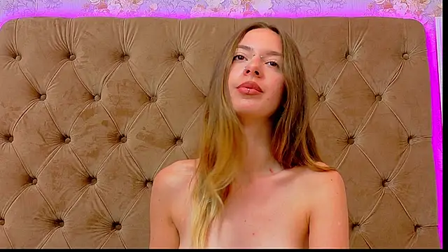 CoraVex webcam