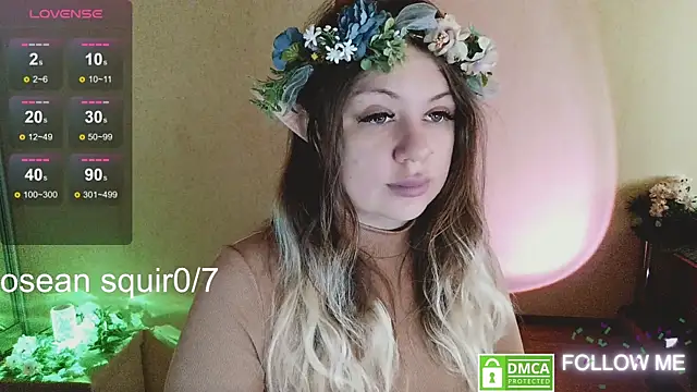 elven_dreams_ webcam
