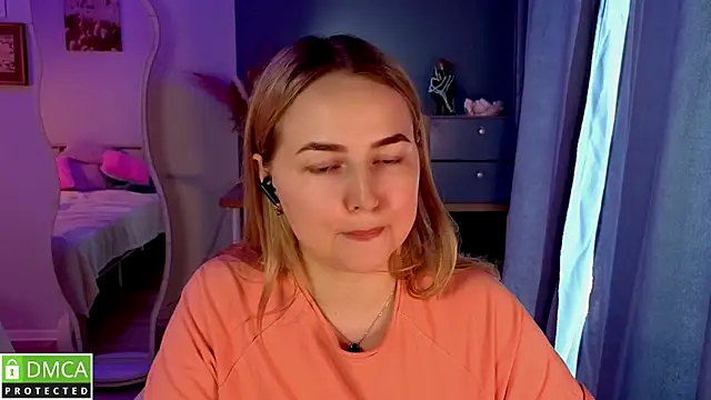 Mira_Mermayd webcam