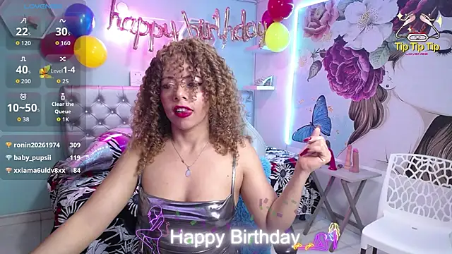 thalia_mills19 webcam