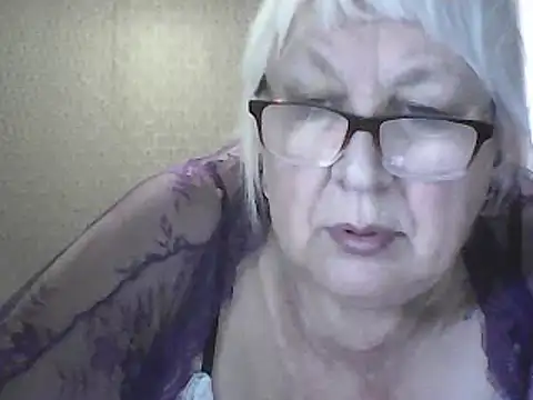 Alexia64231 webcam