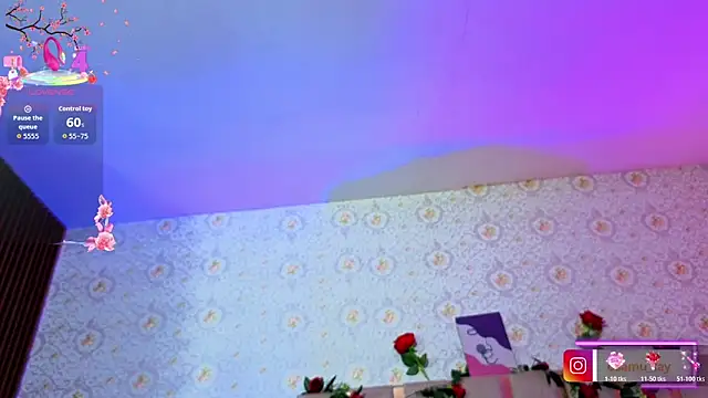 osamu_tay webcam