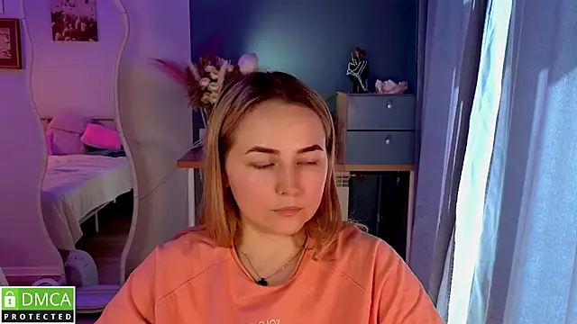 Mira_Mermayd webcam