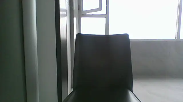 nole_china7 live cam