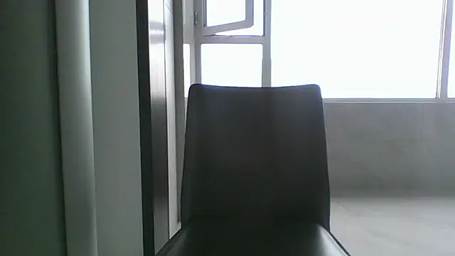 nole_china7 webcam