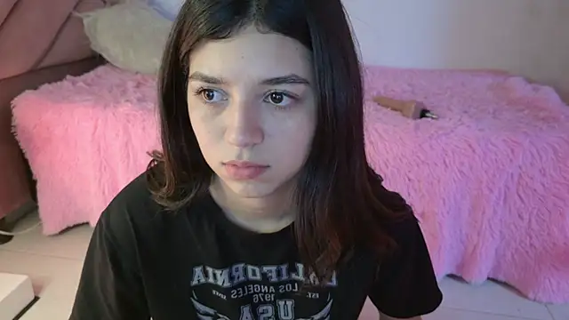 eva_sin18 (F young) - #ahegao #best #best-young #big-clit #big-tits #big-tits-blowjob #big-tits-hairy #big-tits-latin #big-tits-petite #big-tits-titty-fuck #big-tits-young #black-hair #black-hair-young #blowjob #blowjob-ahegao #cam2cam #dildo-or-vibrator #dildo-or-vibrator-big-tits #dildo-or-vibrator-young #dirty-talk #facesitting #facial #foot-fetish #hairy #hairy-young #hd #latin #latin-blowjob #latin-foot-fetish #latin-hairy #latin-masturbation #latin-young #long-hair #masturbation #middle-priced-privates #middle-priced-privates-best #middle-priced-privates-latin #middle-priced-privates-young #moderately-priced-cam2cam #outdoor #petite #petite-latin #petite-young #pov #recordable-privates #recordable-privates-young #recordable-publics #sex-toys #sexting #student #titty-fuck #topless #topless-latin #topless-young #young