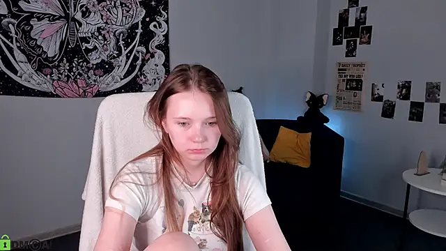 boozekirs_ webcam