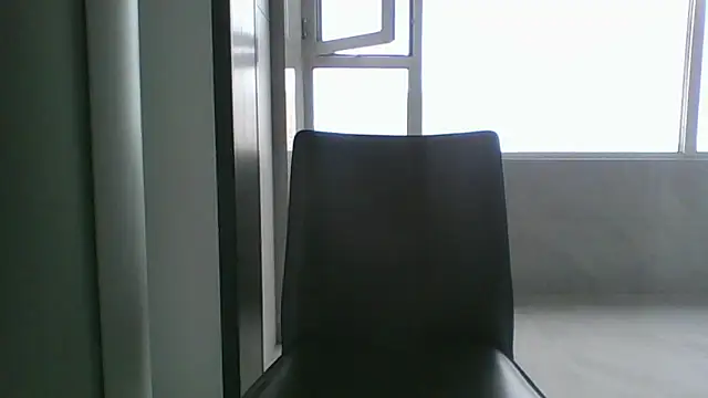 nole_china7 live cam