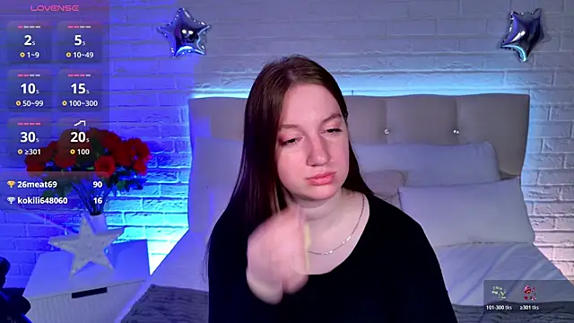 Elisabeth_Binder webcam