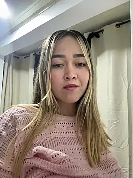 Danielavegax