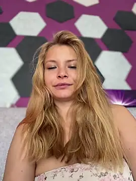 AnastasiaAniess webcam