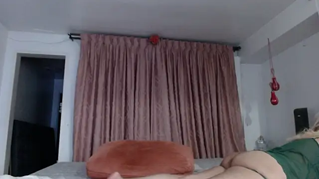 linapalacios webcam