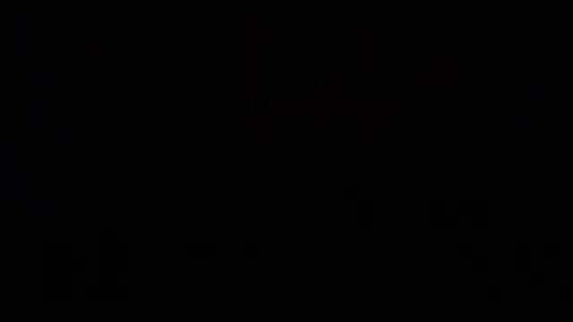 alexmannd webcam