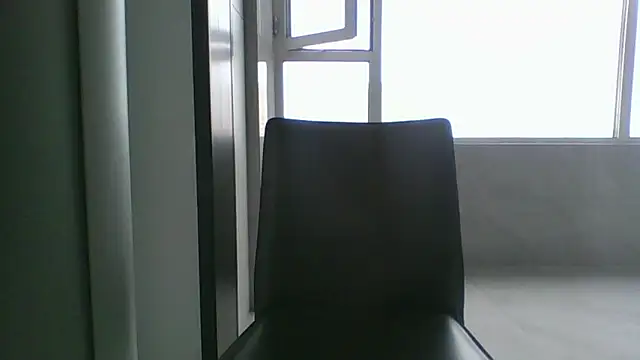 nole_china7 webcam