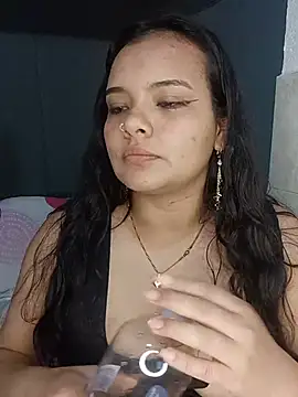 Emily_Rouse23 webcam