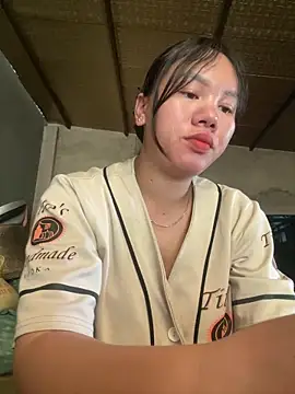 Suki-love webcam