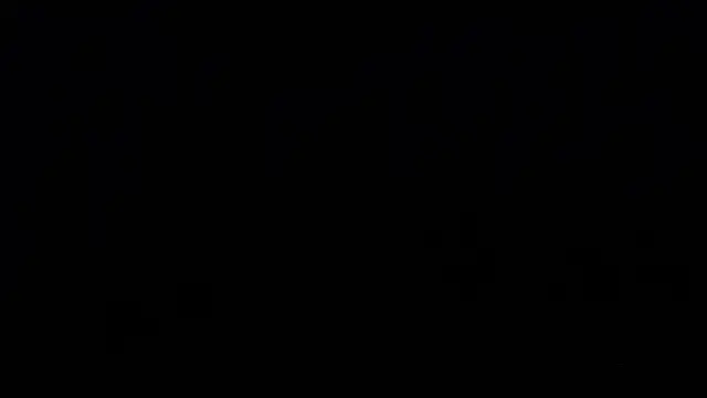 alexmannd webcam