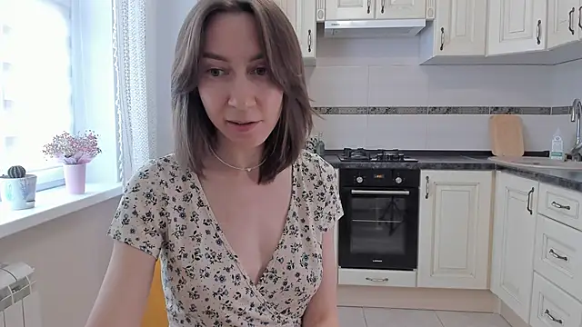 GoodGlamorGirl