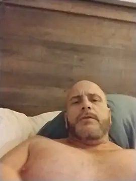 ShaneJames11