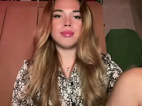 goddessofalltime live sex cam