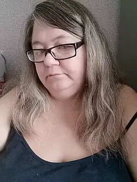 sex2 webcam