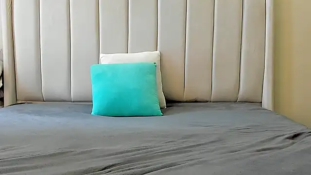 Proudafricaka webcam