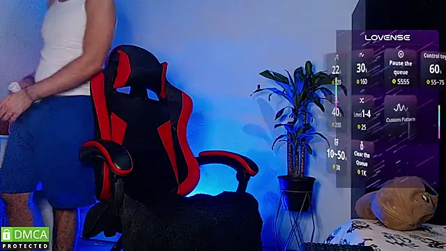 diilanhott - Diilanhott's free webcam - UK Sex Cams