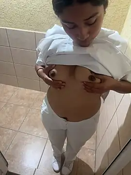 Daliz