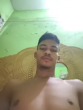 RAKIB5676