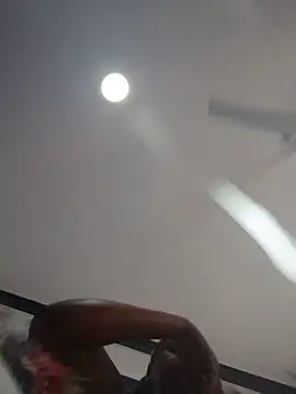 queennapal live sex cam