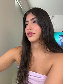Gaby_zahir_ live sex cam