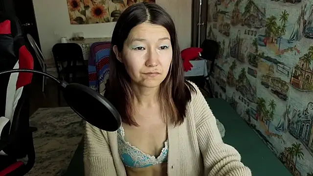 leyylastoone - LeyylaStoone's free webcam - UK Sex Cams