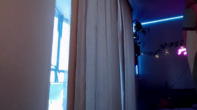 MollyPercocet-13 webcam