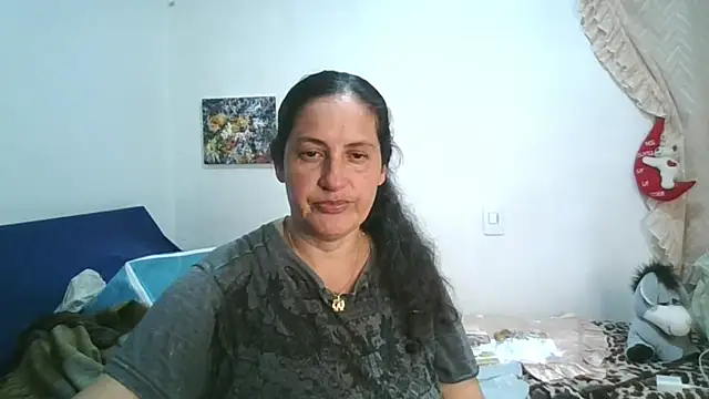 ximenajimenez webcam