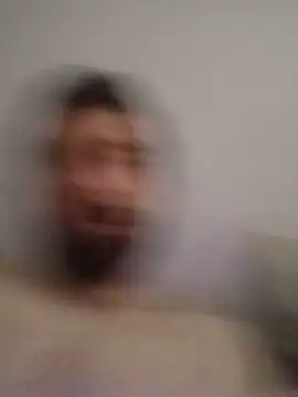 RuleMasterX webcam