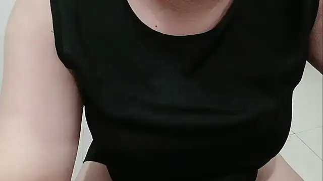 Milajinxi webcam