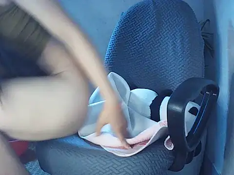 Eva_Meo webcam