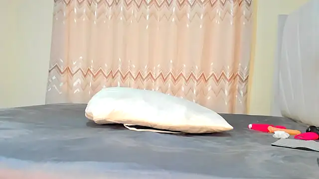 sexy_doll20 webcam