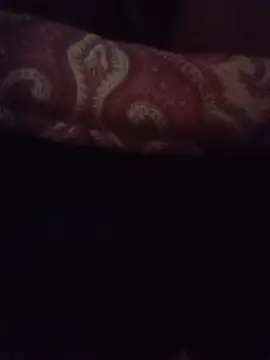 sexy_prettytiff webcam