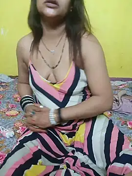 Princessroooh webcam