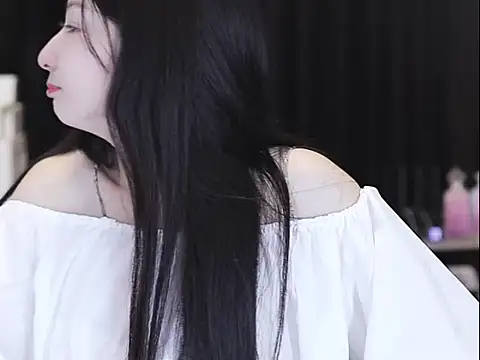 Nuyoah-77 webcam