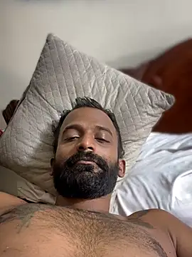 bigfatdick111 webcam